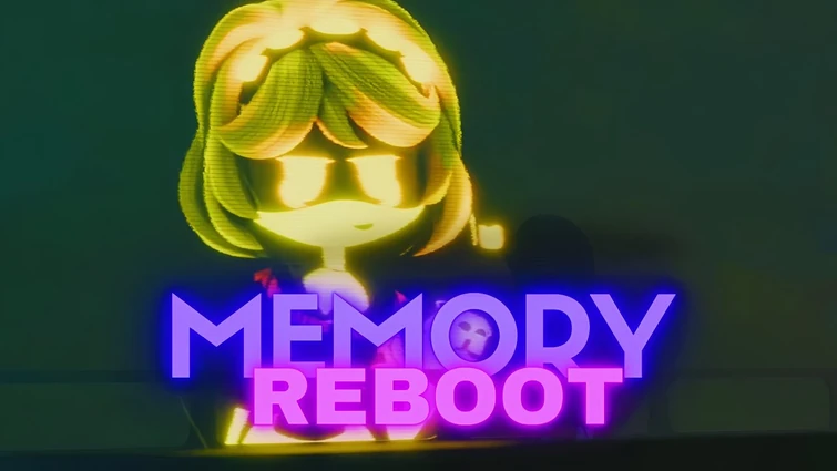 Discuss Everything About Murder Drones Wiki Fandom