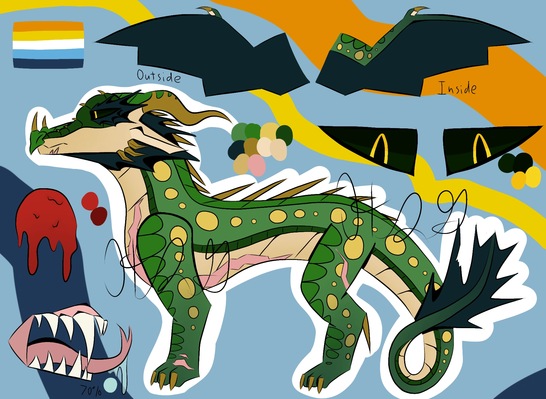 Just a teenage dirt bag Fandom