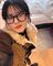 Andie Avens's avatar