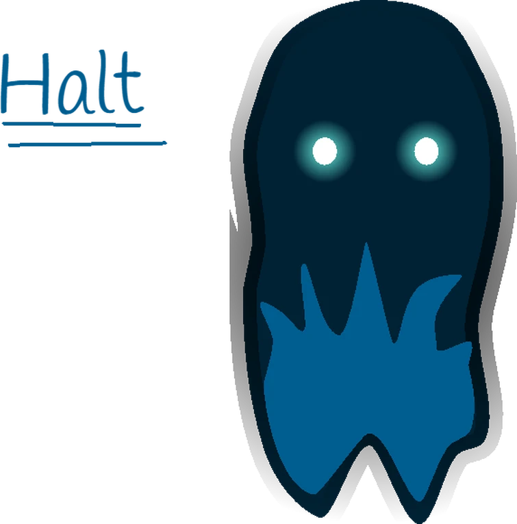 A whole lot more art Fandom