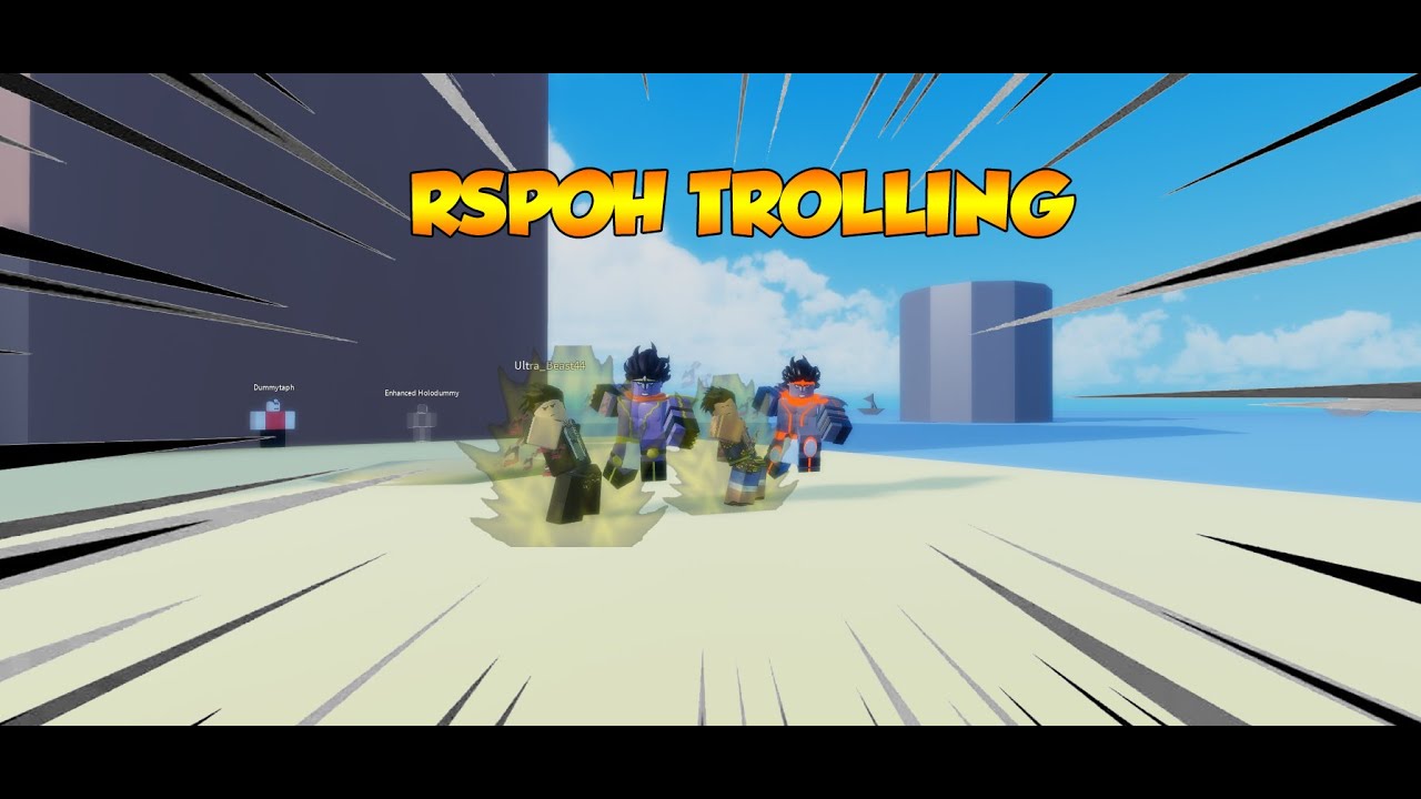 Toxic User Incoming Fandom - if you don t know how to play a bizarre day in roblox this video can help you youtube