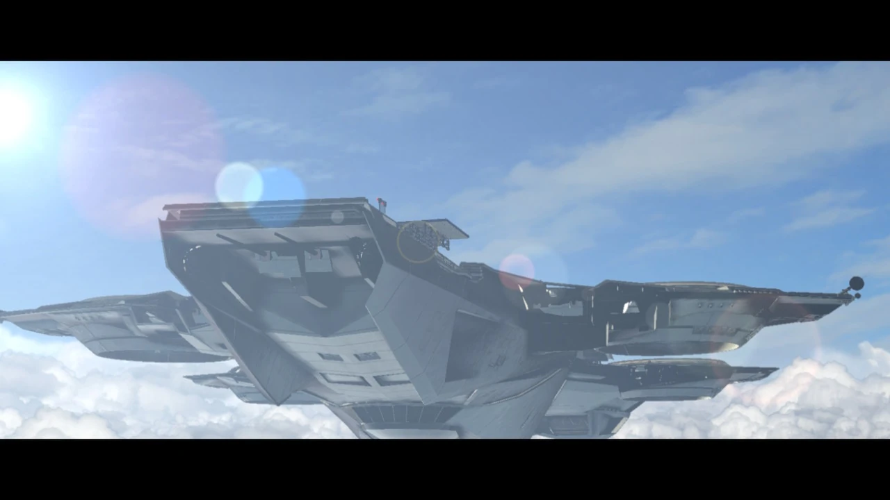 lego-marvel-superheroes-chapter-1-sand-central-station-fandom