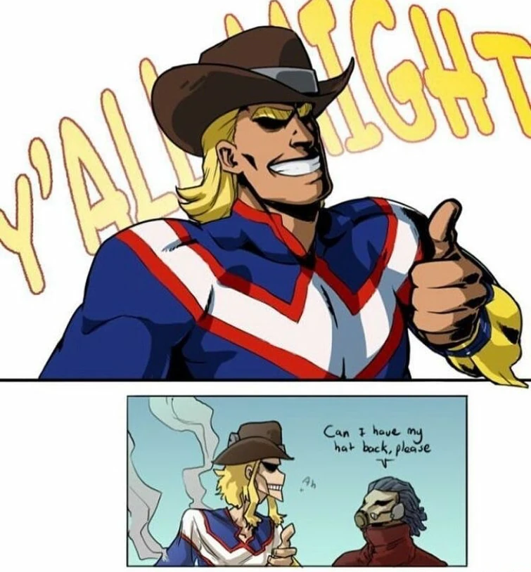 UA Meme festival | Fandom