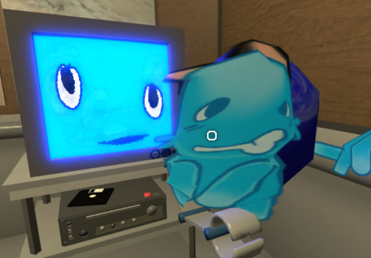 Fandom Image