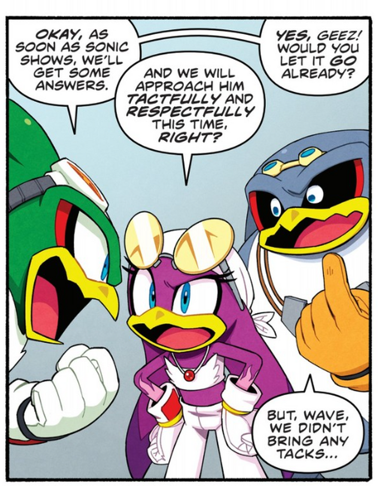 Fandom Image