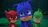 PJMaskslover360's avatar