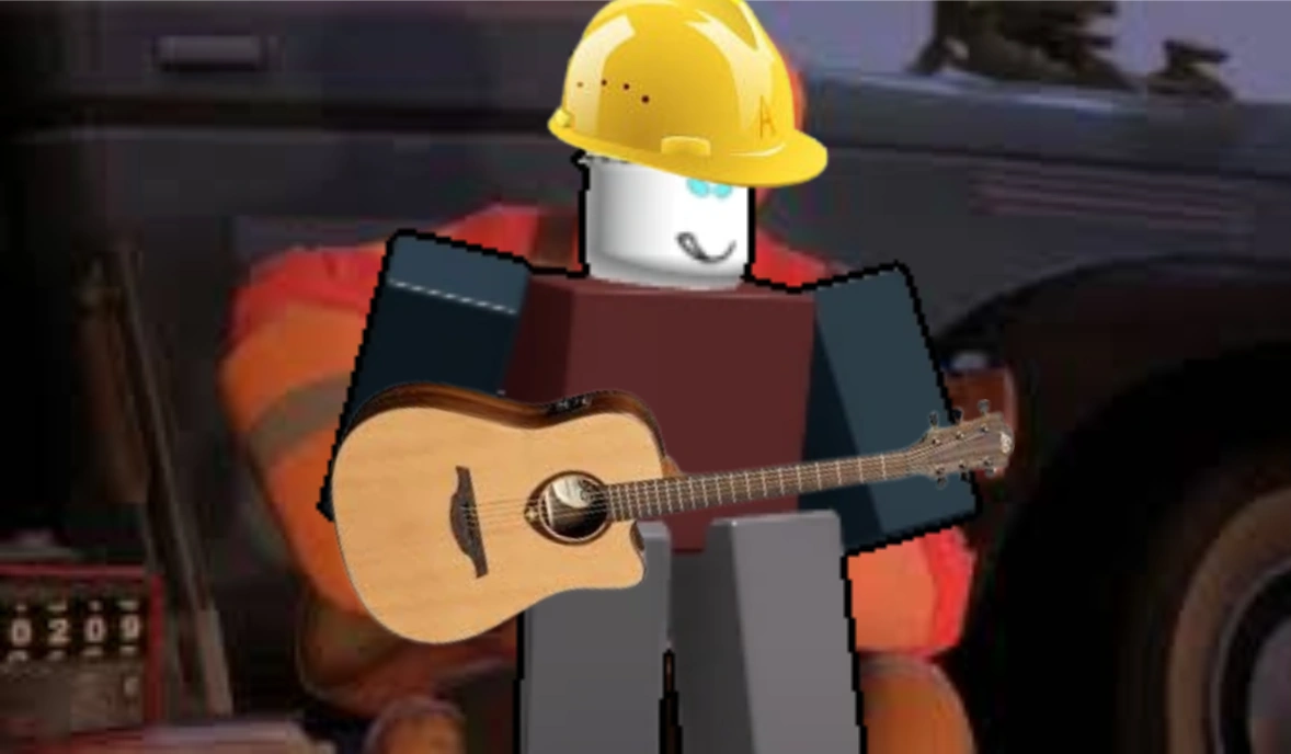 Sentient Statue Lore | Fandom