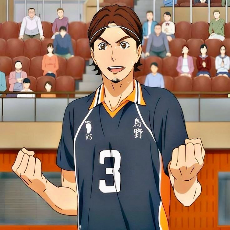 Fandom Image