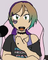 Simthelimbim's avatar
