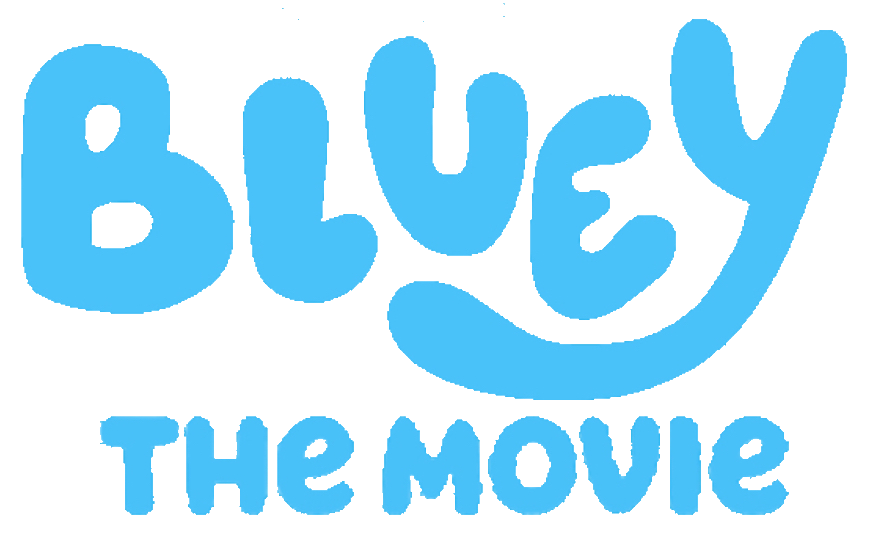 should-i-make-my-own-bluey-movie-fandom