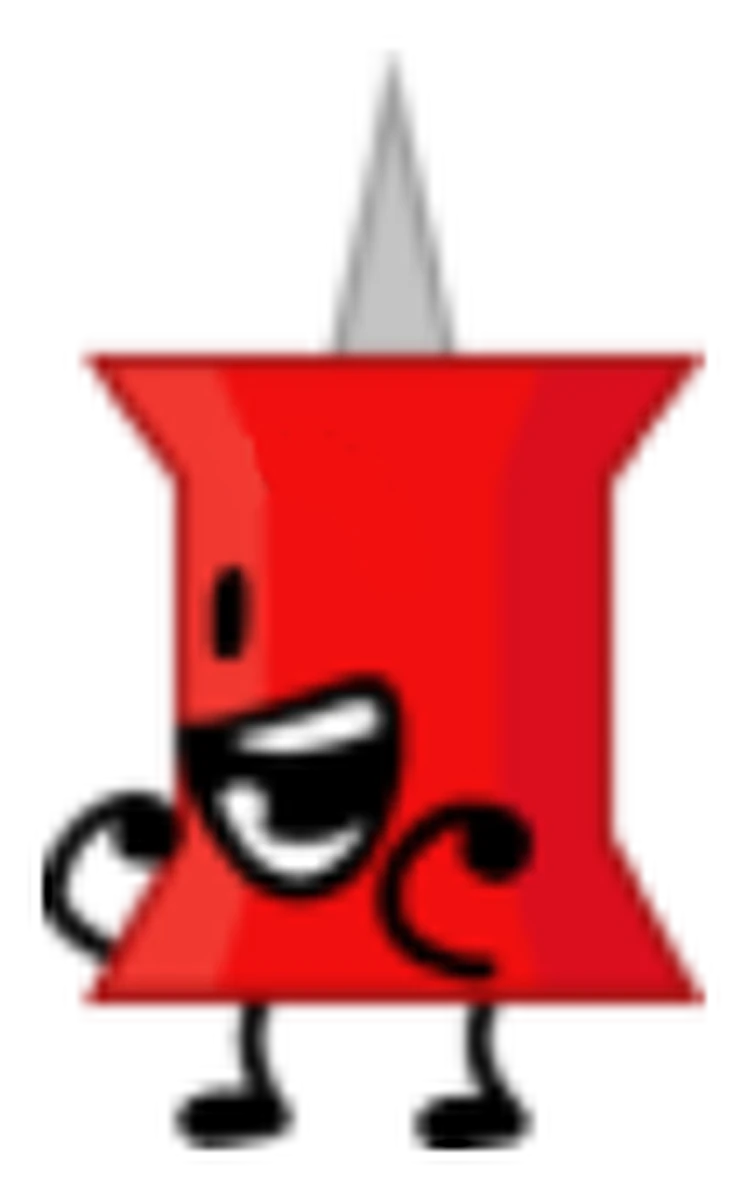 Pin but I removed her eyelashes Fandom