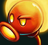 AXISISEPIC's avatar