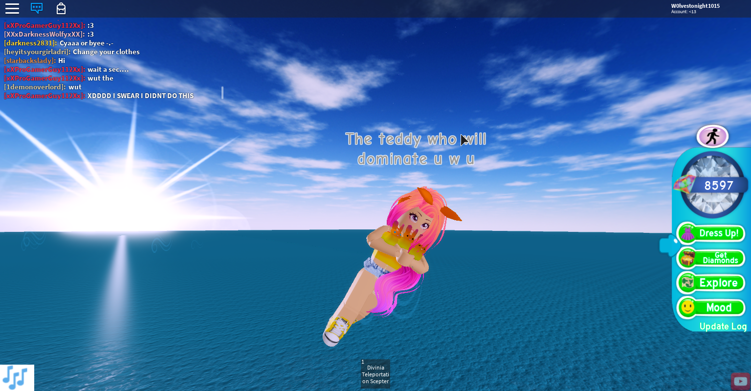 Sunset Island High End Designer Fashion Outfit Royale High - daring diva roblox sunset island