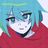 ,therealgyara's avatar