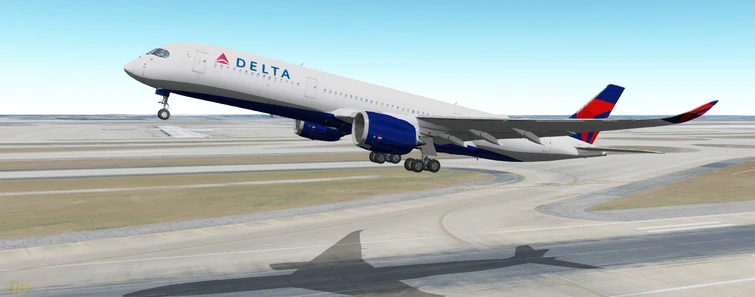 Discuss Everything About GeoFS Wiki | Fandom