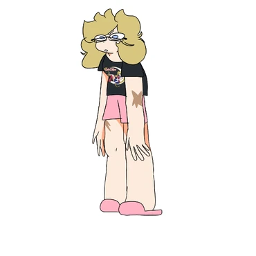 Fandom Image