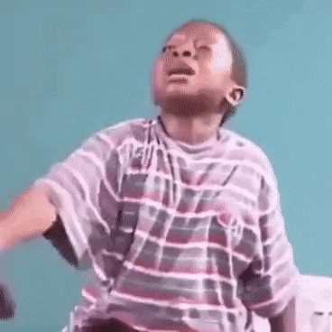 0980942b-513e-41cc-bc32-651be6b0fce7