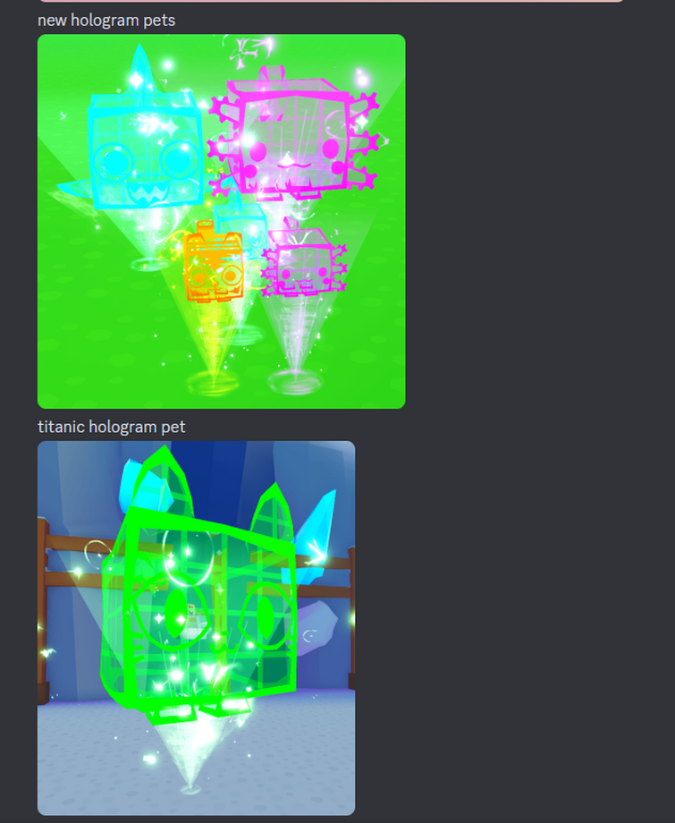 Fandom Image