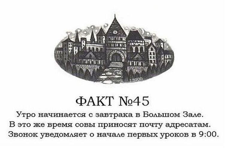 Поттер факты. Факты о Гарри Поттере номер 24. Факты о Гарри Поттер факт 100. Факты по Гарри Поттеру. Интересные факты о Хогвартсе.