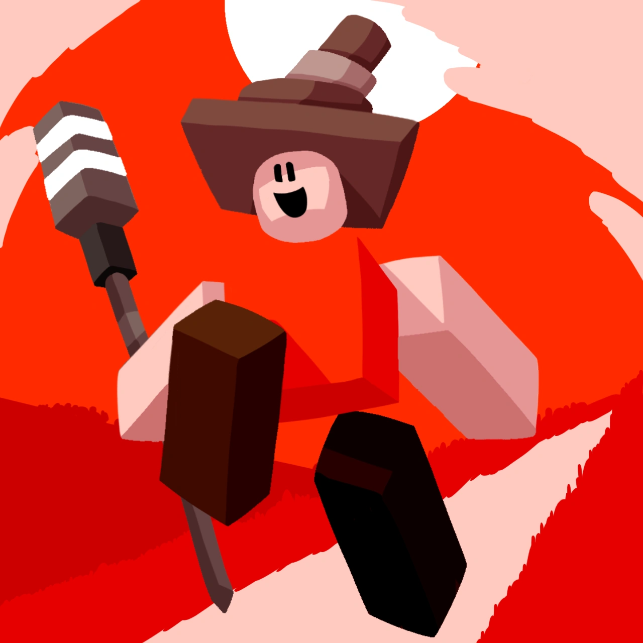 09889686-478a-4ead-964d-