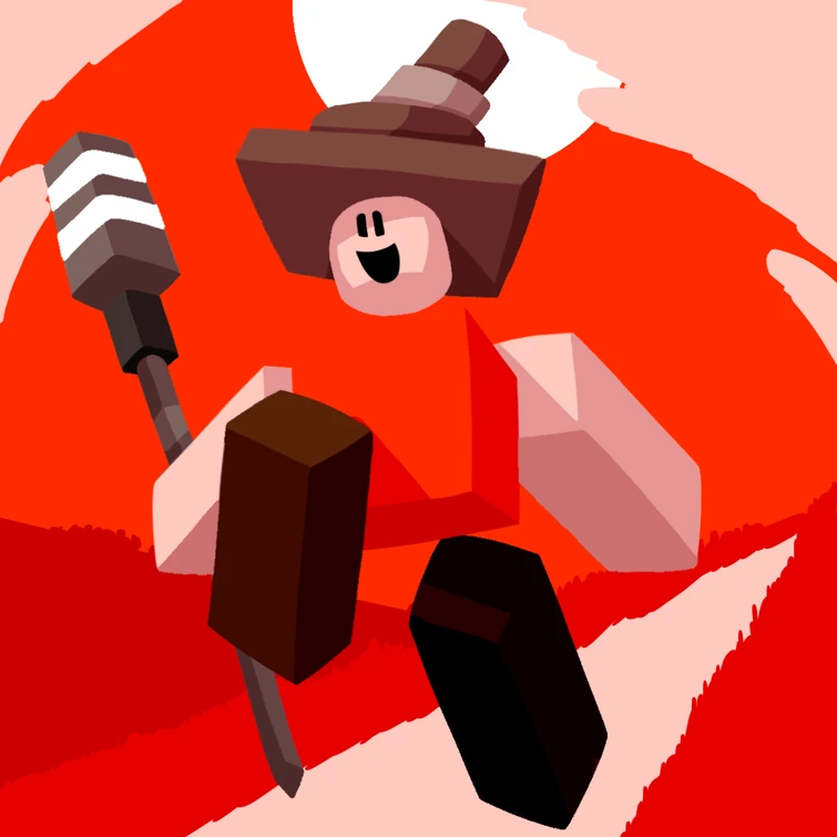 quot z 7k quot Dussekar skin concept - 755