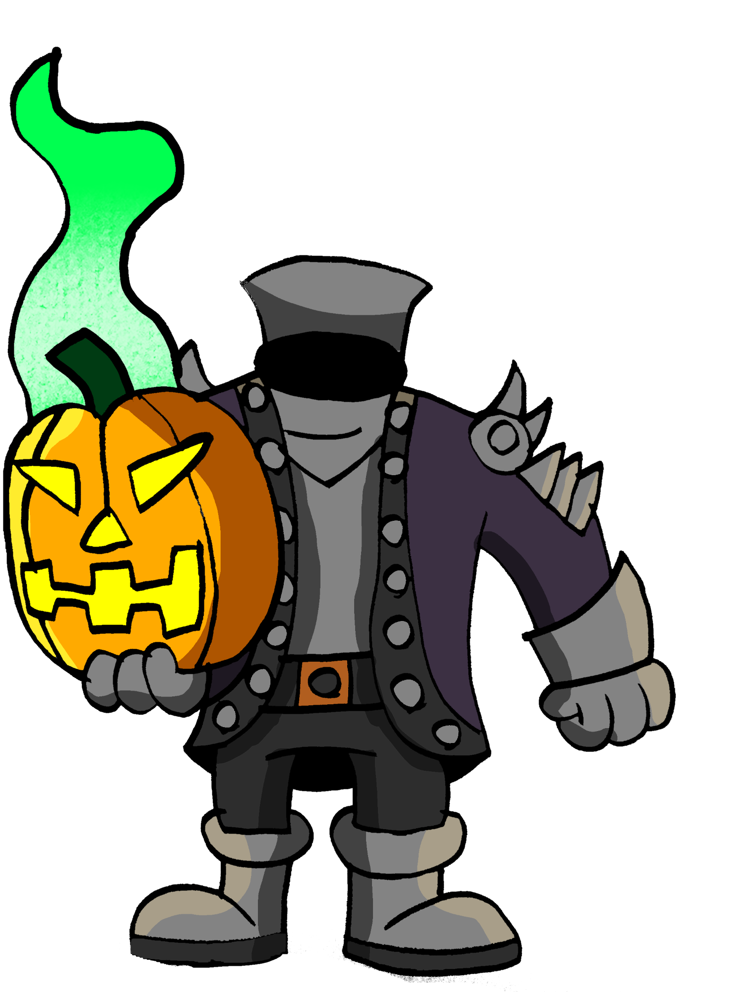 How much is the Headless Horseman bundle on Roblox? Pricing, History, and  more