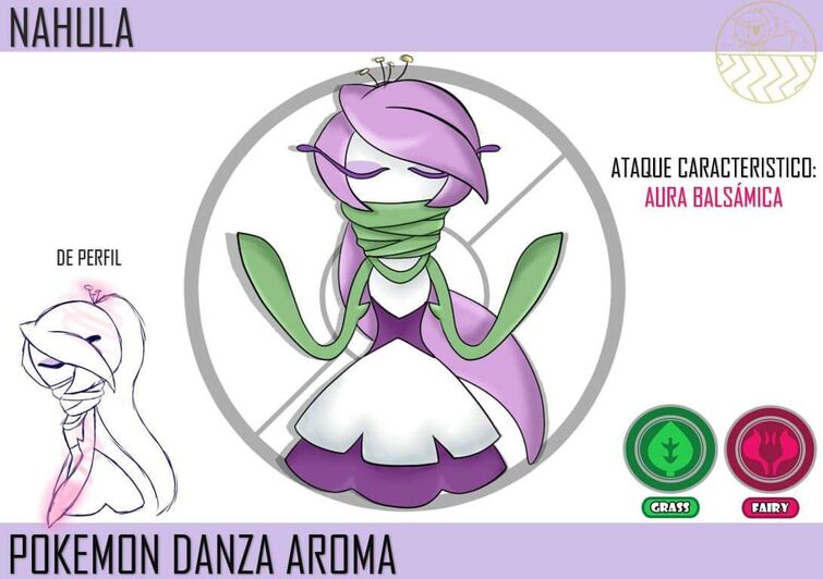 Gardevoir histórias - Wattpad