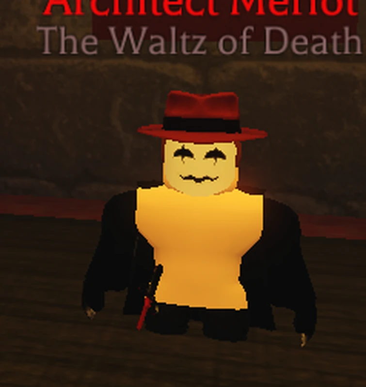 Discuss Everything About Arcane Odyssey Wiki Fandom