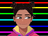 KatLeMac978's avatar
