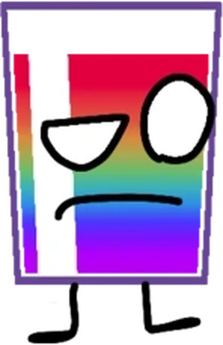 i beat the akinator | Fandom