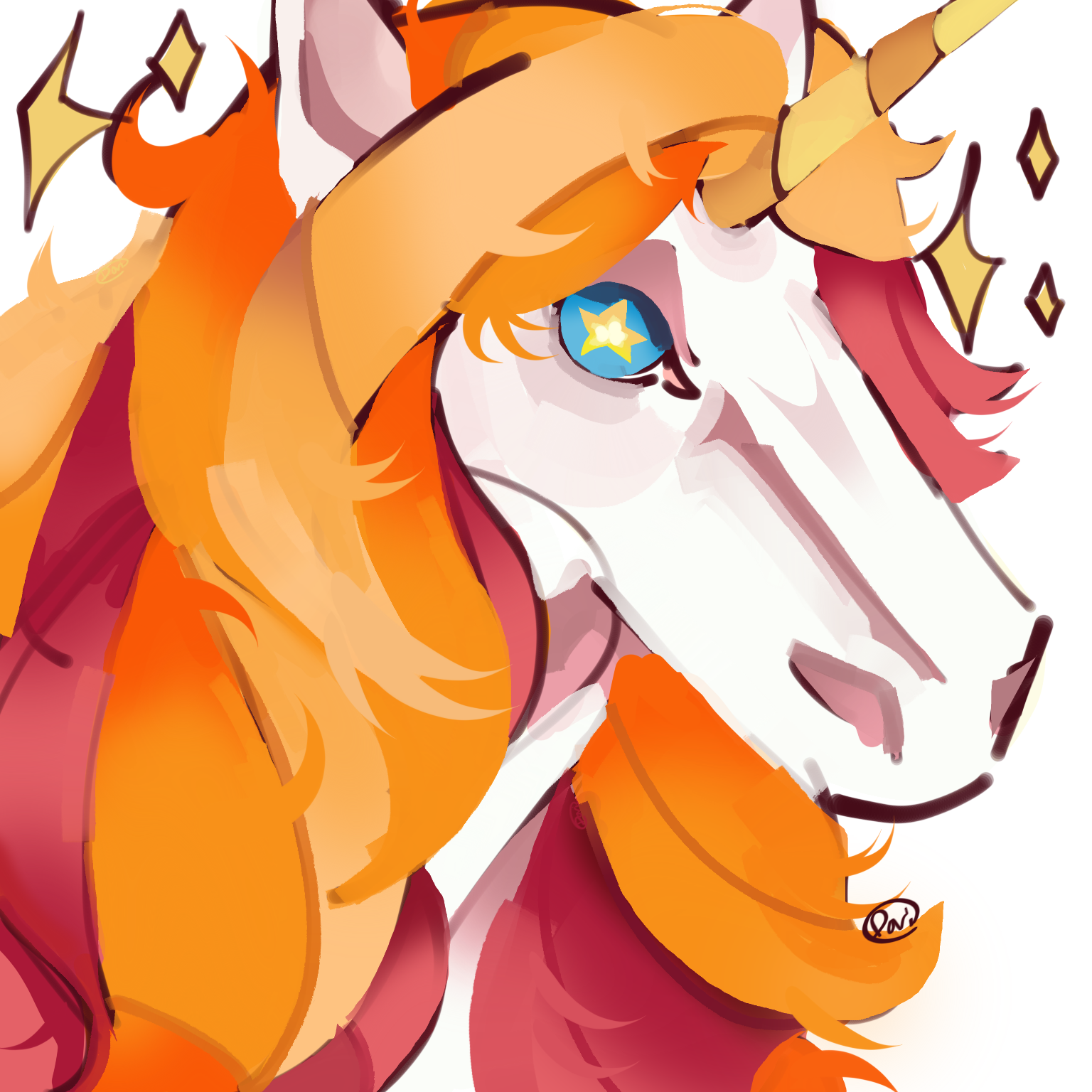a-gift-for-briansturgill-fandom