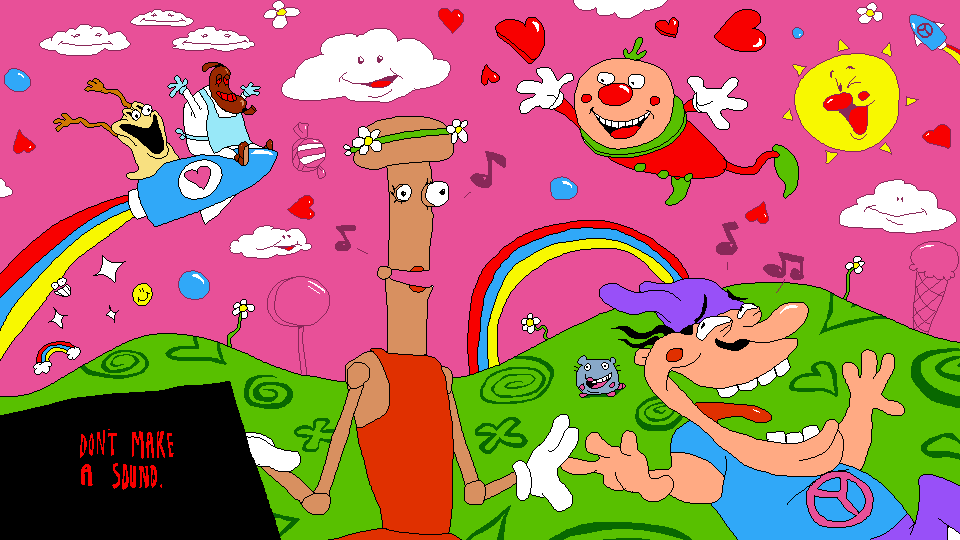 Sound handing. Make a instrumental. Compound nouns в английском. Revision strategies. Ред хенд саунд.