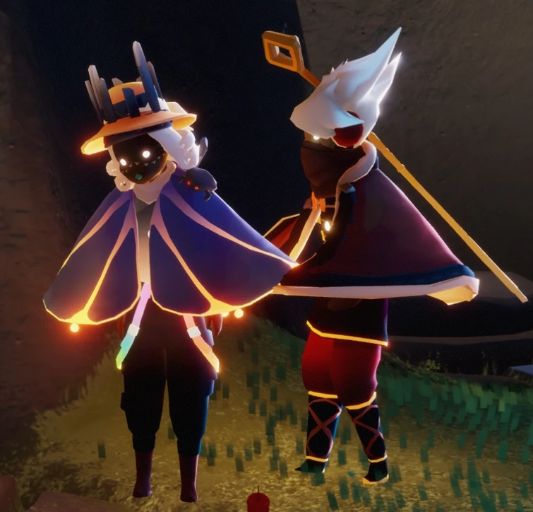 local emo rat buys crown, more at 10 | Fandom