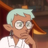 PureVannillaCookie'sBiggestfan's avatar