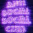 Avathehuman102939's avatar