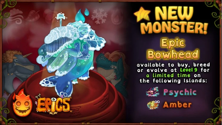 ♪Make it, Make it Hotter♪ | Fandom