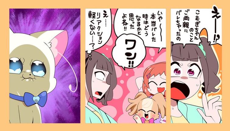 Fandom Image
