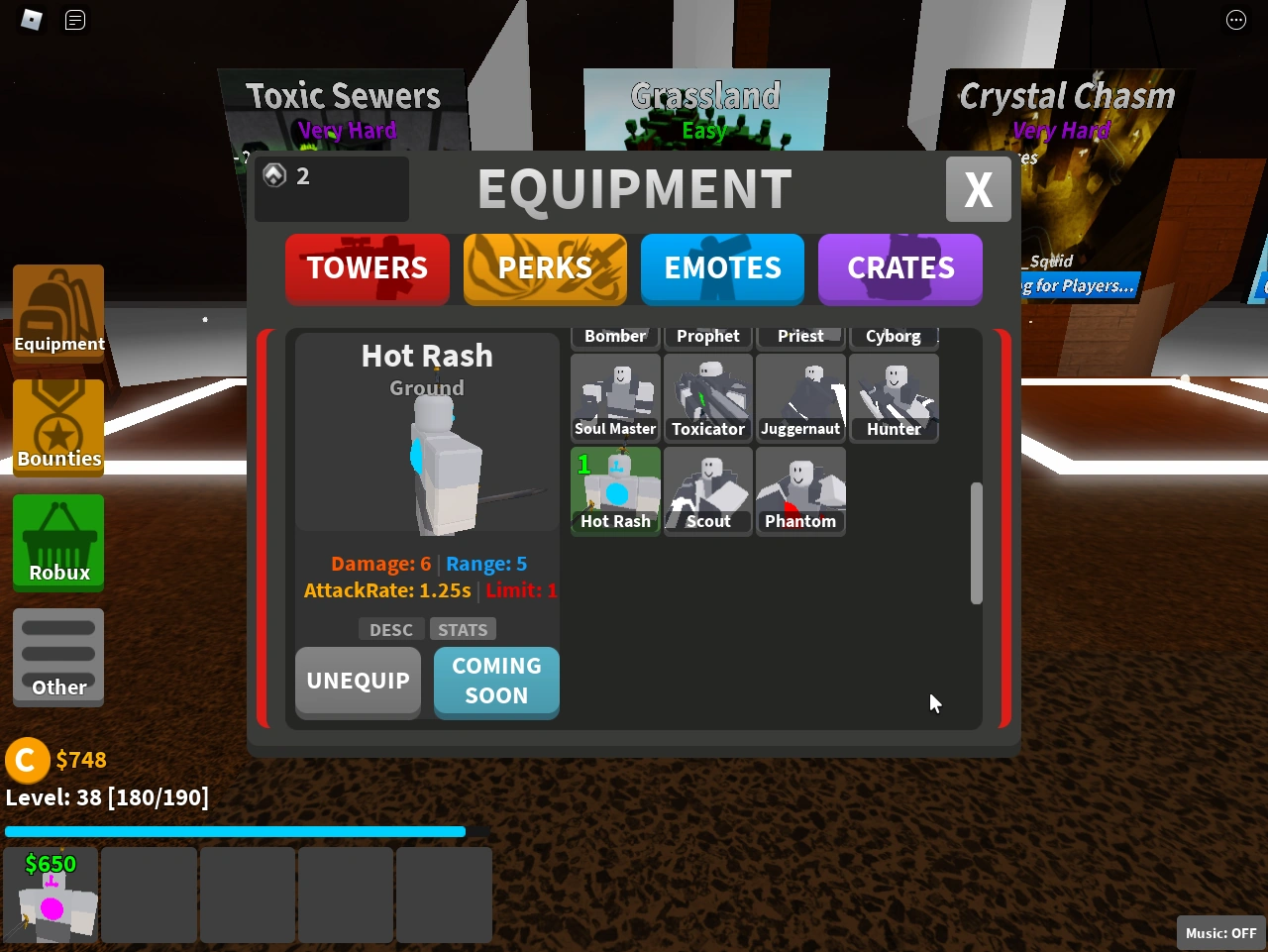 hot rash gaming Fandom