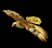 Avatar de Bologhine