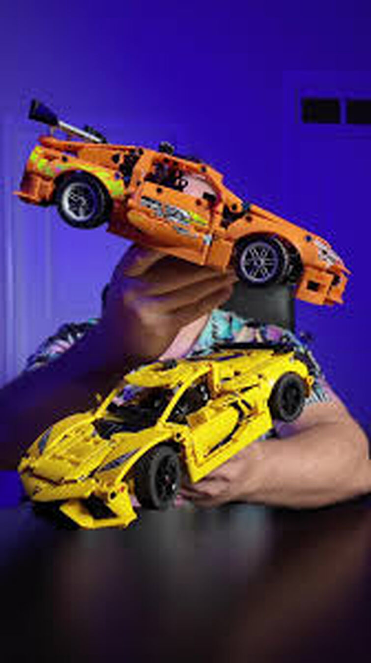Fandom Image