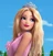 Barbiefan11's avatar