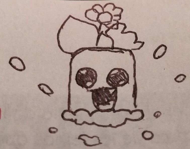 random-ti-drawing-i-did-when-i-was-bored-in-class-fandom