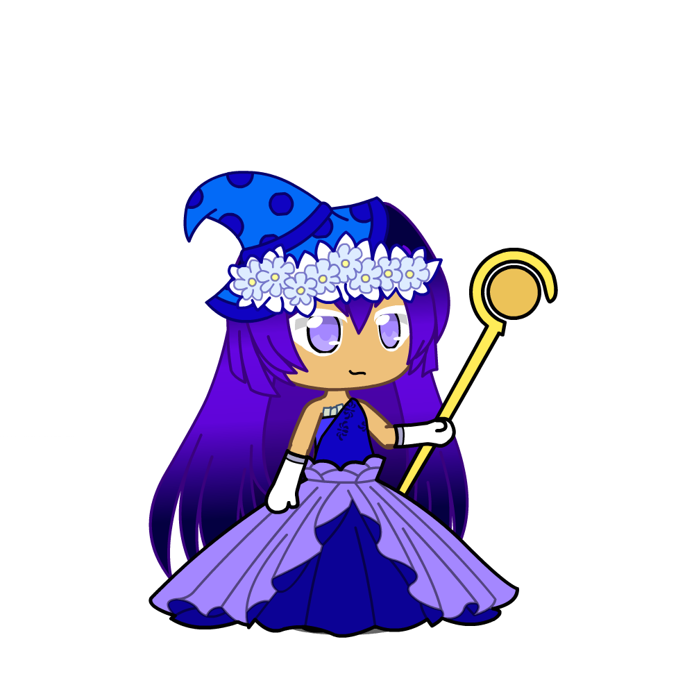 Making Cookies in gacha style! | Fandom