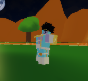 Should I Trade My Ntwau For Sticky Fingers Or Sp Tw Fandom - roblox fingers