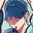 ATimeInSpace's avatar