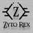 Zyto Rex's avatar