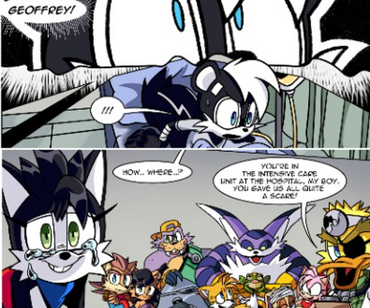 Fandom Image