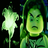 Jtenyqrtr's avatar