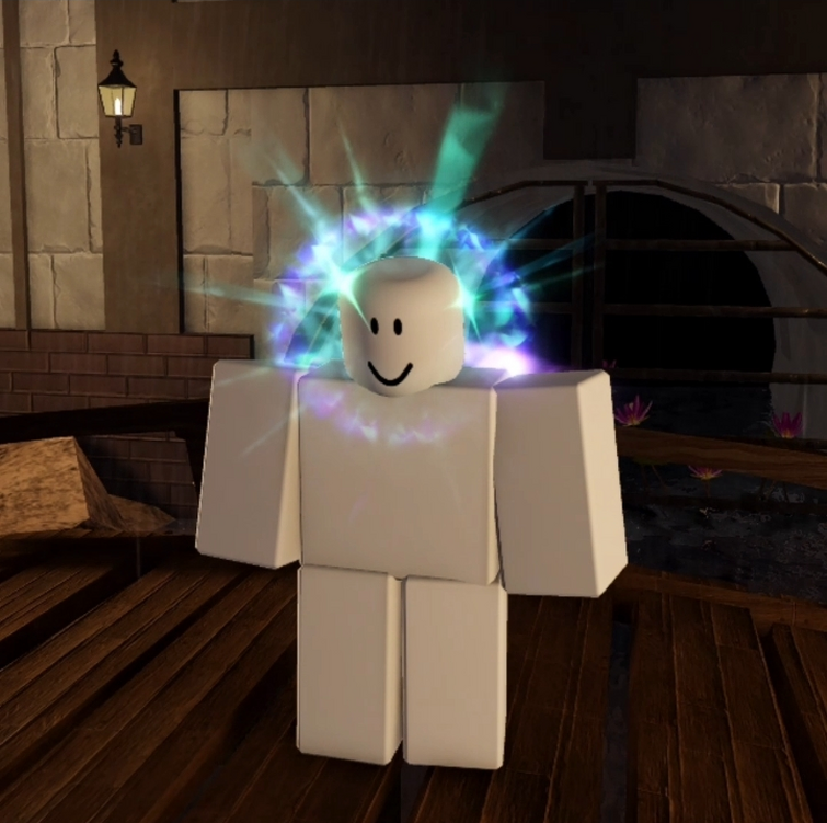 Fandom Image
