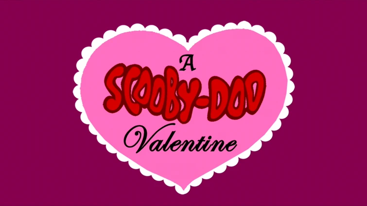 Discuss Everything About Scoobypedia | Fandom